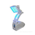 Red Light Pdt Led Machine For Anti Wrinkle Machine,  skin Pigmentation Removal